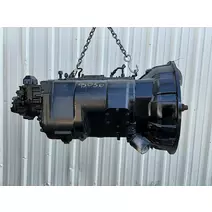 Transmission Assembly FULLER FM-15E310B-LAS Tim Jordan's Truck Parts, Inc.