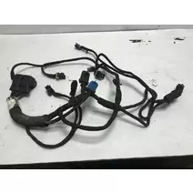 Wire Harness, Transmission Fuller FM15D310B-LST Vander Haags Inc Sf