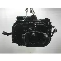 Transmission Fuller FM15D310B-LST