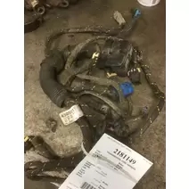 Wire Harness, Transmission FULLER FM15D310BLST LKQ Heavy Truck - Goodys