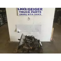 Transmission Assembly FULLER FM15D310BLST LKQ Geiger Truck Parts
