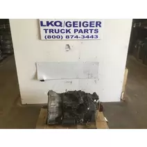 Transmission Assembly FULLER FM15E310B LKQ Geiger Truck Parts