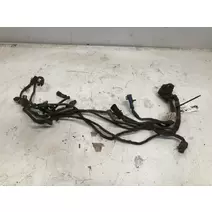 Wire Harness, Transmission Fuller FO14E310C-LAS Vander Haags Inc Dm