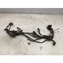 Wire Harness, Transmission Fuller FO14E310C-LAS Vander Haags Inc Dm