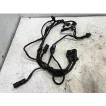 Wire Harness, Transmission Fuller FO16E310C-LAS Vander Haags Inc Sp