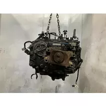 Transmission Assembly Fuller FO16E310C-LAS Vander Haags Inc Sf
