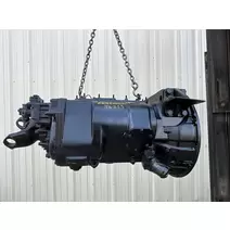 Transmission Assembly FULLER FO16E310C-VAS Tim Jordan's Truck Parts, Inc.