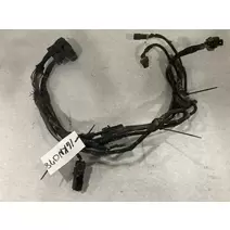 Wire Harness, Transmission Fuller FO16E310C-VAS Vander Haags Inc WM