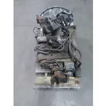 Transmission Assembly FULLER FO16E310CLAS LKQ Geiger Truck Parts