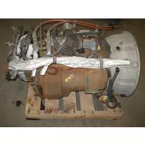 Transmission Assembly FULLER FO16E310CLAS Michigan Truck Parts