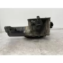 Automatic Transmission Parts, Misc. FULLER FO16E313A-MHP