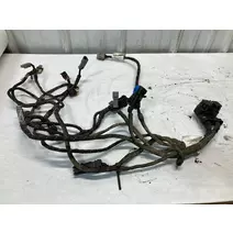 Wire Harness, Transmission Fuller FO16E313A-VHP Vander Haags Inc Sf