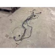 Wire Harness, Transmission Fuller FO16E318B-MXP Vander Haags Inc Sp