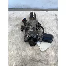 Automatic-Transmission-Parts%2C-Misc-dot- Fuller Fo18e313a-mhp