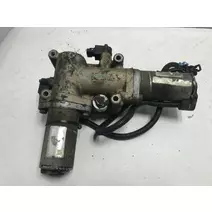 Transmission-Misc-dot--Parts Fuller Fo18e313a-mhp