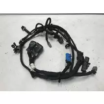Transmission Wire Harness Fuller FO18E313A-MHP