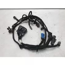 Wire Harness, Transmission Fuller FO18E313A-MHP Vander Haags Inc Sf