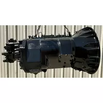 Transmission Assembly FULLER FOM-15E310C-LAS Tim Jordan's Truck Parts, Inc.