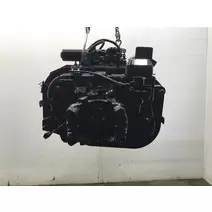 Transmission Fuller FOM15E310C-LAS