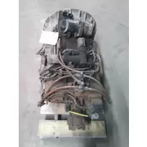 TRANSMISSION ASSEMBLY FULLER FOM15E310CLAS