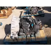 Transmission Assembly FULLER FOM16E310CLAS LKQ Acme Truck Parts
