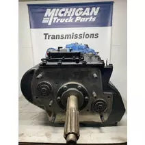 Transmission Assembly FULLER FR14210C Michigan Truck Parts