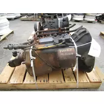 TRANSMISSION ASSEMBLY FULLER FR15210B