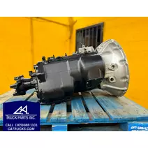 Transmission-Assembly Fuller Fr15210b