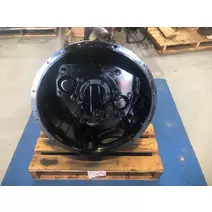 Transmission Assembly FULLER FR15210B I-10 Truck Center