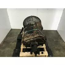 Transmission Fuller FR15210B