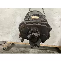 Transmission Fuller Fr15210b