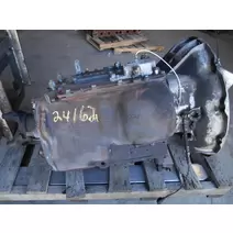 Transmission Assembly FULLER FR16210C American Truck Parts,inc