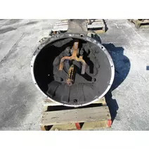 Transmission Assembly FULLER FRM15210B LKQ Heavy Truck - Tampa