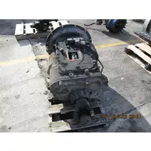 Transmission Assembly FULLER FRO13210C LKQ Heavy Truck - Tampa