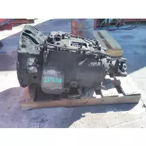 Transmission Assembly FULLER FRO14210B LKQ Heavy Truck - Tampa