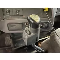 Transmission-Shift-Lever-(Manual) Fuller Fro14210b