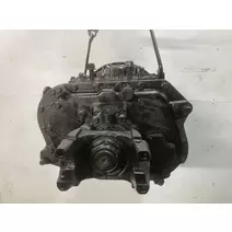 Transmission Assembly Fuller FRO14210C Vander Haags Inc Dm