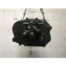 Transmission Assembly FULLER FRO14210C Vander Haags Inc Cb