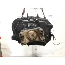 Transmission Assembly Fuller FRO14210C Vander Haags Inc Cb
