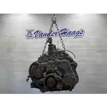 Transmission Assembly Fuller FRO14210C Vander Haags Inc WM