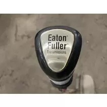 Transmission-Shift-Lever-(Manual) Fuller Fro14210c