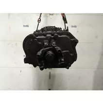 Transmission Assembly FULLER FRO15210C Vander Haags Inc Cb