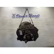 Transmission Assembly FULLER FRO15210C Vander Haags Inc WM