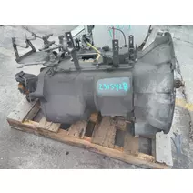 Transmission Assembly FULLER FRO15210C LKQ Heavy Truck - Tampa