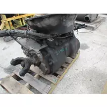 Transmission-Assembly Fuller Fro15210c