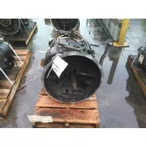 TRANSMISSION ASSEMBLY FULLER FRO15210CIC