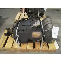TRANSMISSION ASSEMBLY FULLER FRO15210CP