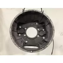 Clutch-Housing Fuller Fro16210b