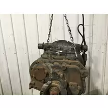 Transmission Assembly Fuller FRO16210B Vander Haags Inc WM