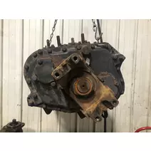 Transmission Assembly Fuller FRO16210B Vander Haags Inc WM